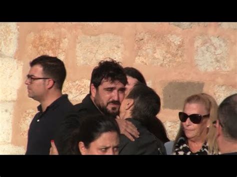 padres de susana prat|La sorprendente verdad tras la muerte de Susana Prat, la hija de ...